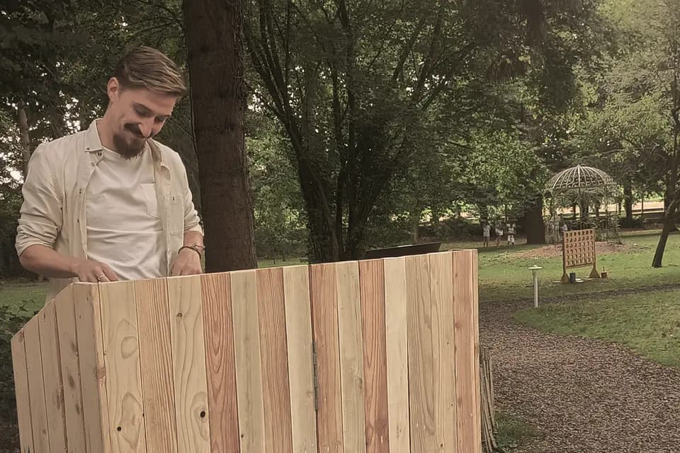 VIP Anim — photo 8