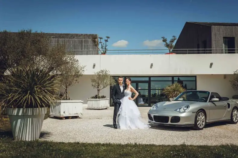 Domaine de l'Issoire — photo 2