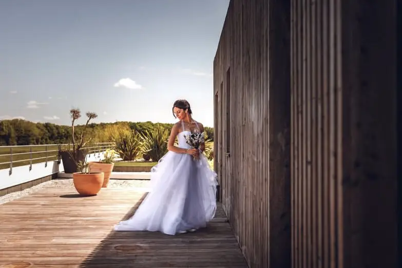 Domaine de l'Issoire — photo 7