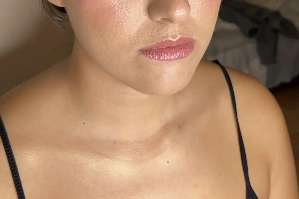 Glam Beauty — photo 6