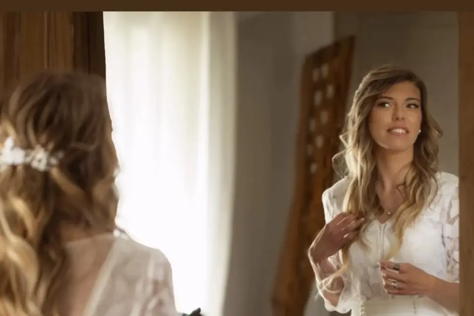 Glam Beauty — photo 5