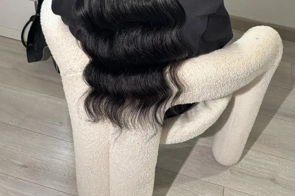 Glam Beauty — photo 1