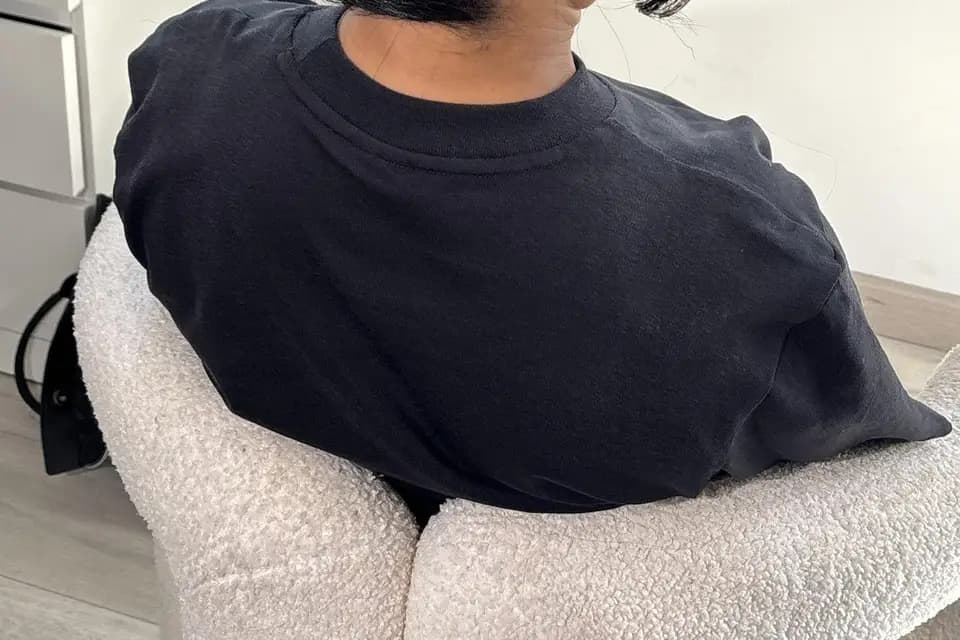 Glam Beauty — photo 3