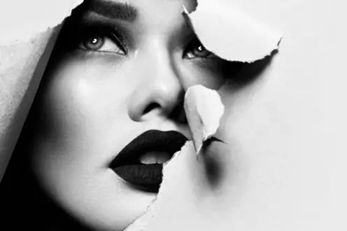 Fairy Beauty Diamond