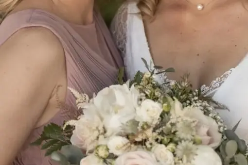 Fairy Beauty Diamond — photo 1