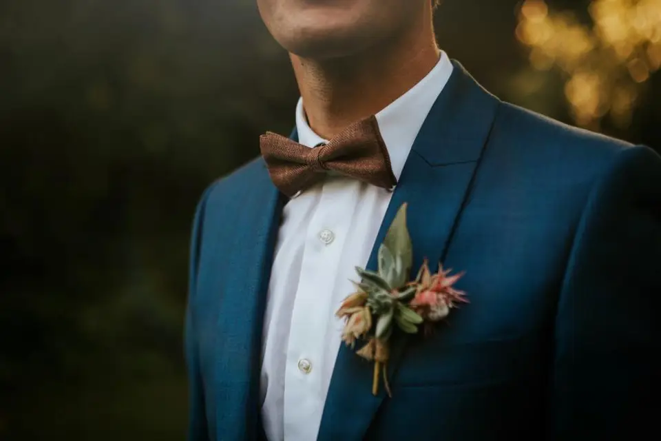 Blandin & Delloye Nantes — photo 4