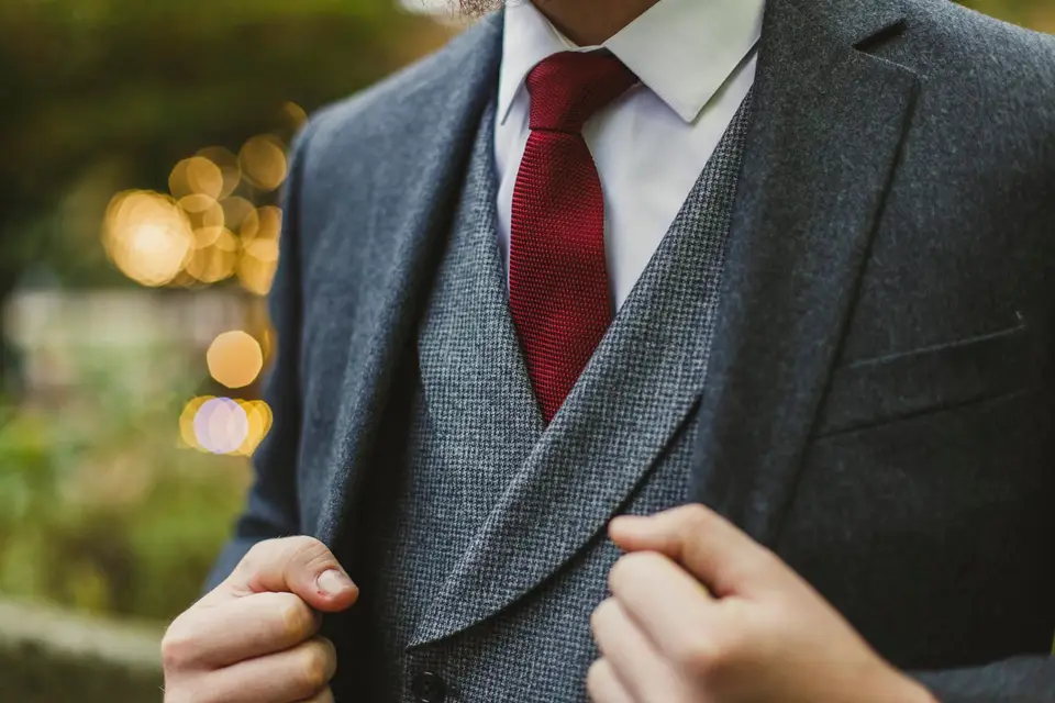 Blandin & Delloye Nantes — photo 8