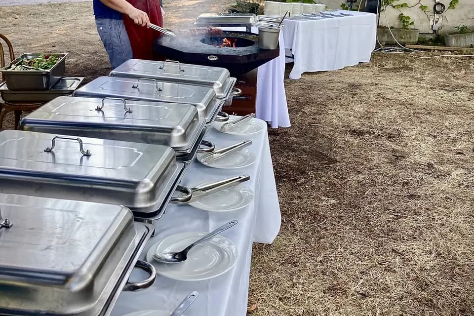 Les Taverniers — photo 1