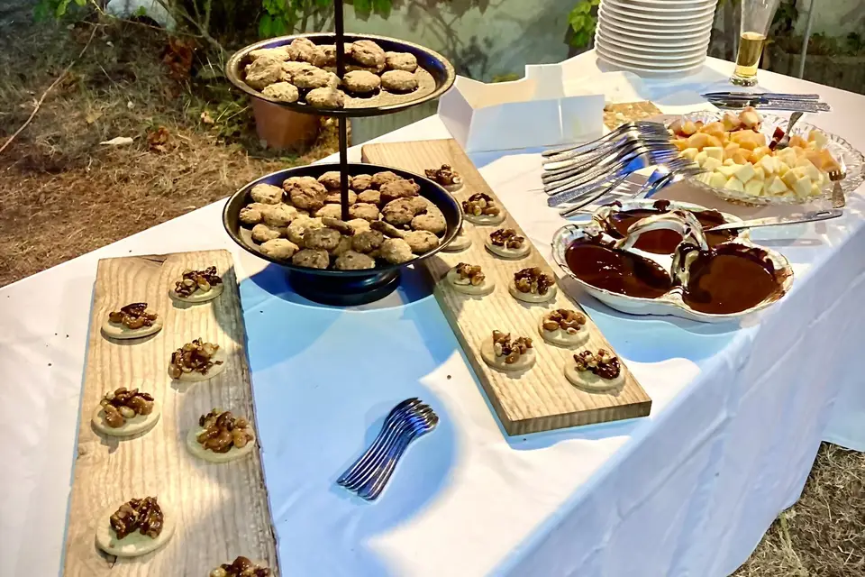 Les Taverniers — photo 5