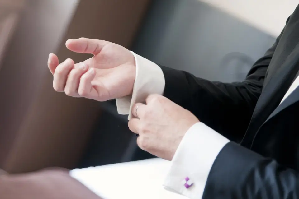 Tiphaine Bittard Photographie — photo 8