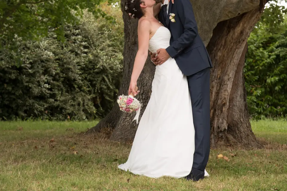 Tiphaine Bittard Photographie — photo 4