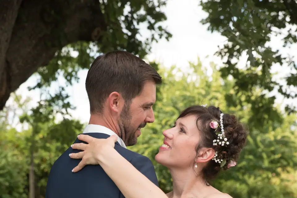 Tiphaine Bittard Photographie — photo 5