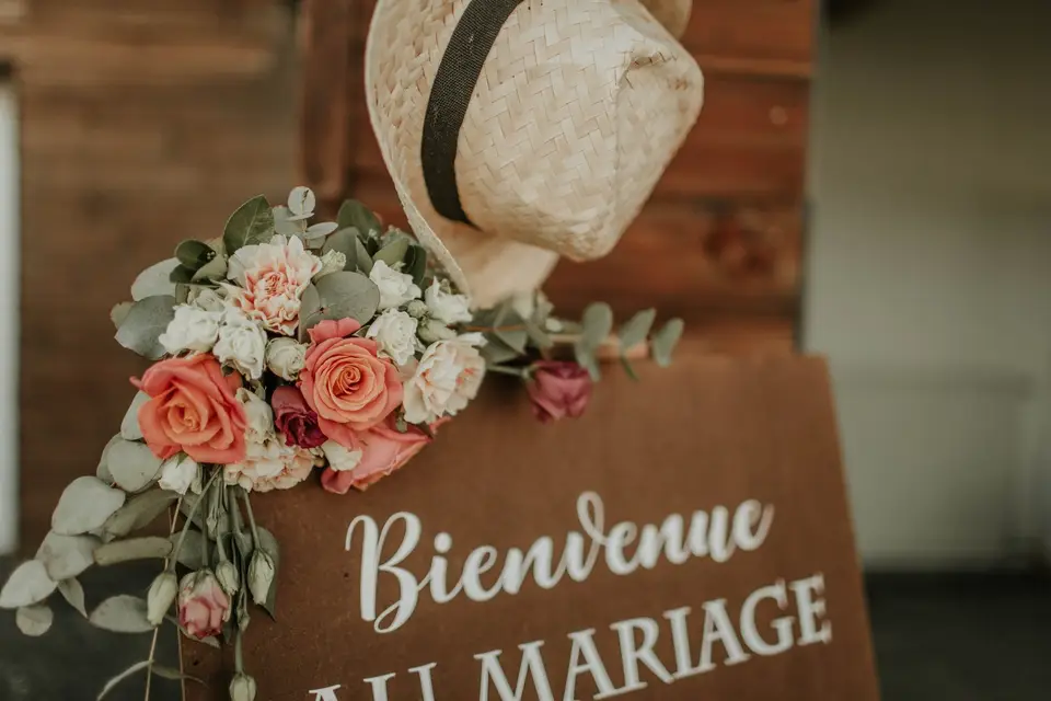 Lovely Dream Event — photo 1