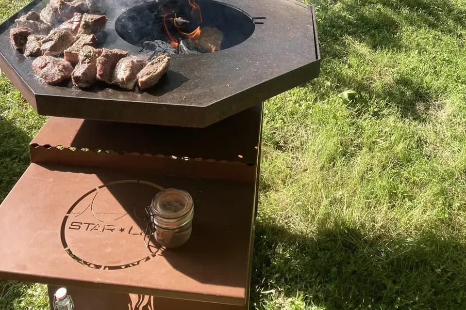 Les Taverniers — photo 4