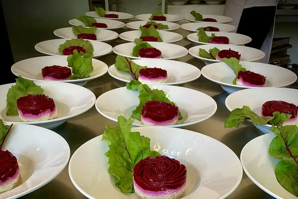 Les Taverniers — photo 2