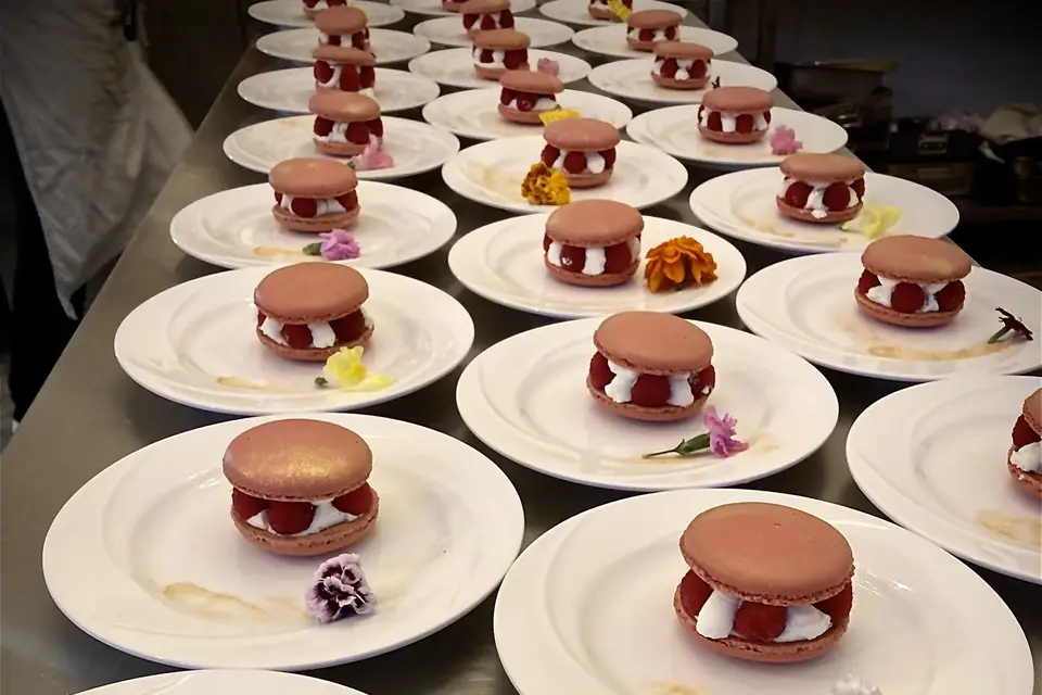 Les Taverniers — photo 3