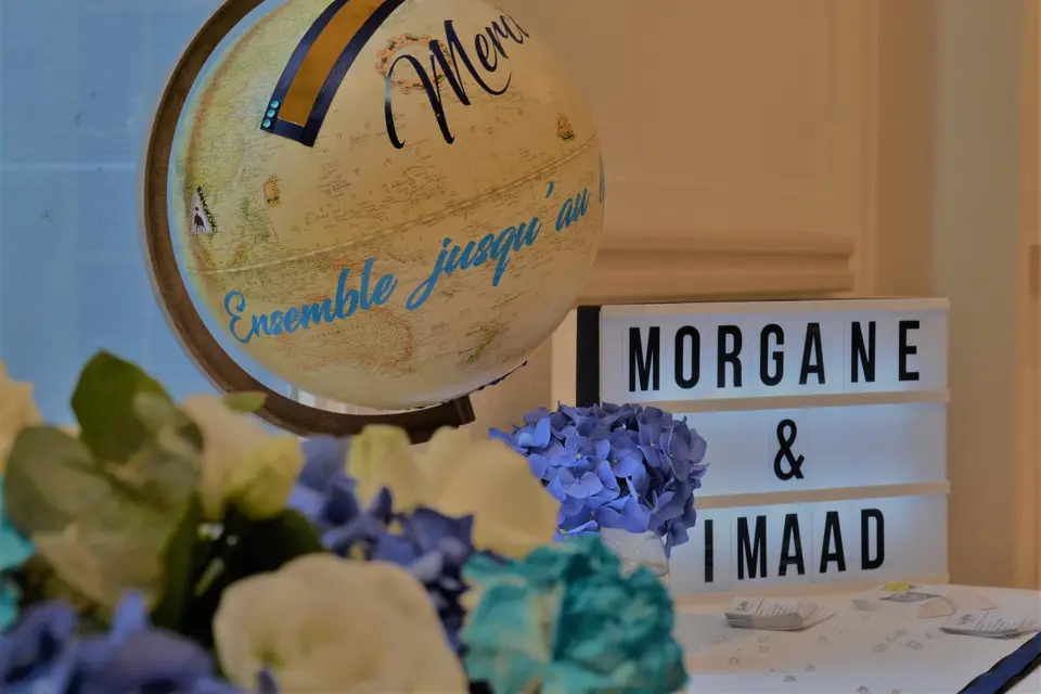 Lovely Dream Event — photo 2