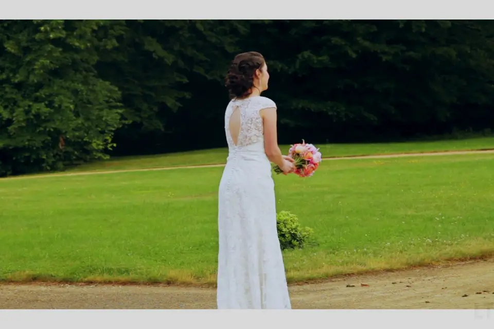 Louis Thierry — photo 2