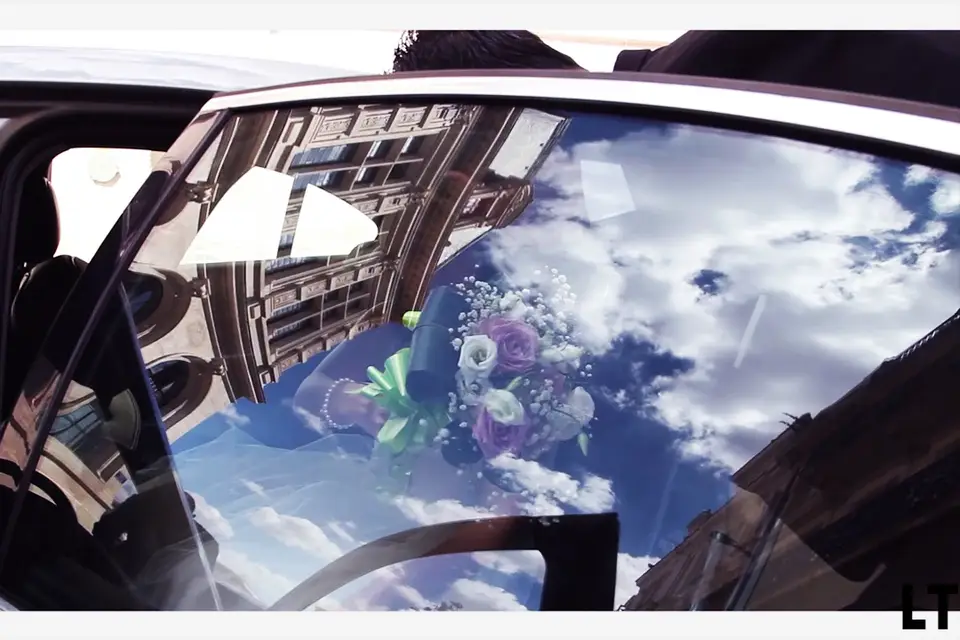 Louis Thierry — photo 6