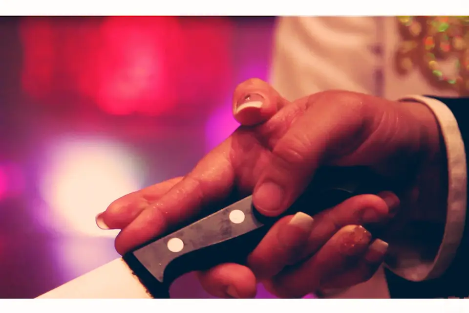 Louis Thierry — photo 8