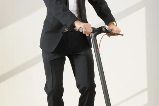 Territoire d'Homme — photo 2