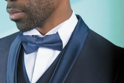 Territoire d'Homme — photo 1