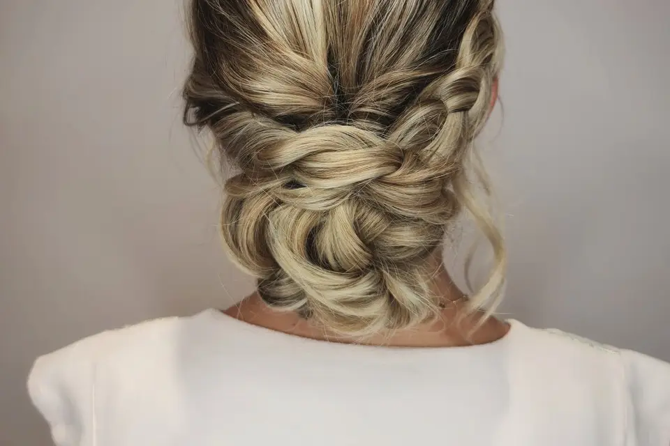 Studio Boo Coiffure — photo 2