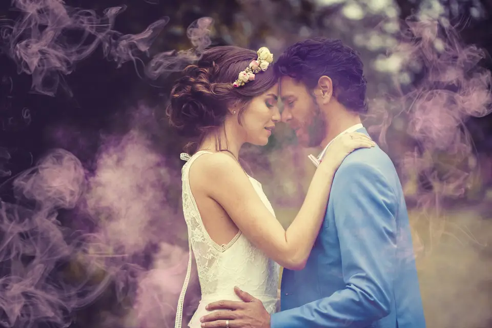 Studio Boo Coiffure — photo 1