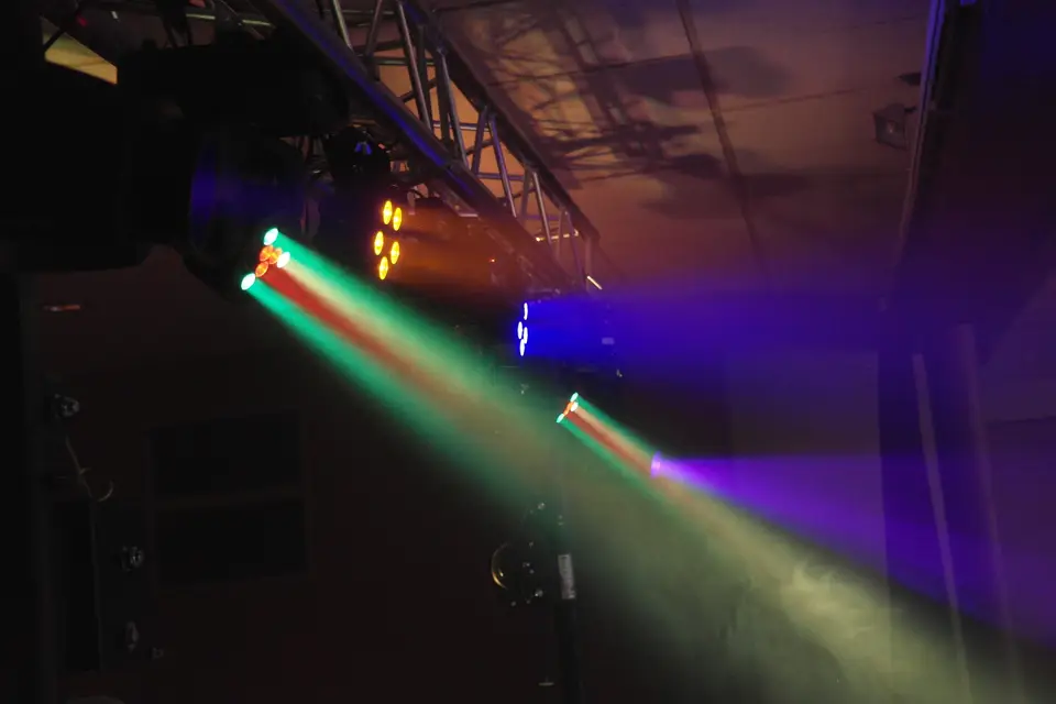 MS-Animation — photo 2