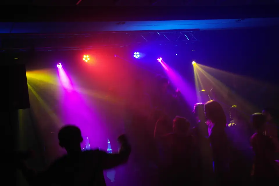 MS-Animation — photo 1