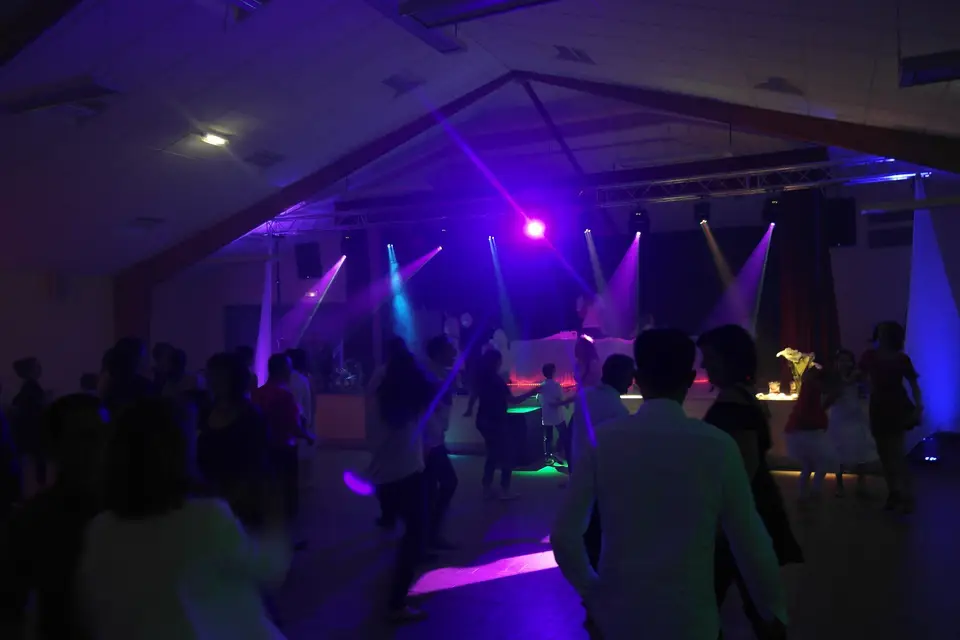 MS-Animation — photo 4