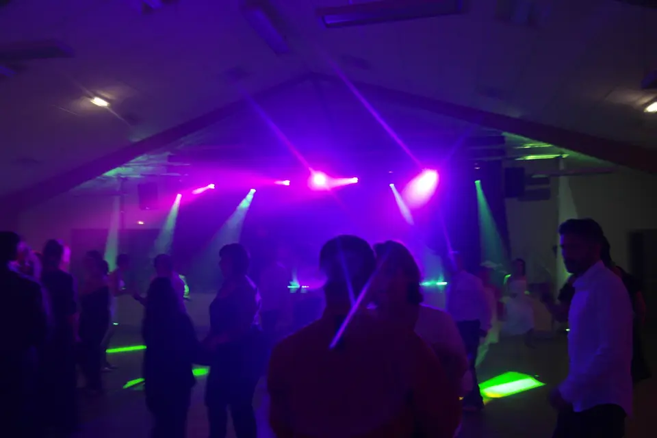 MS-Animation — photo 5