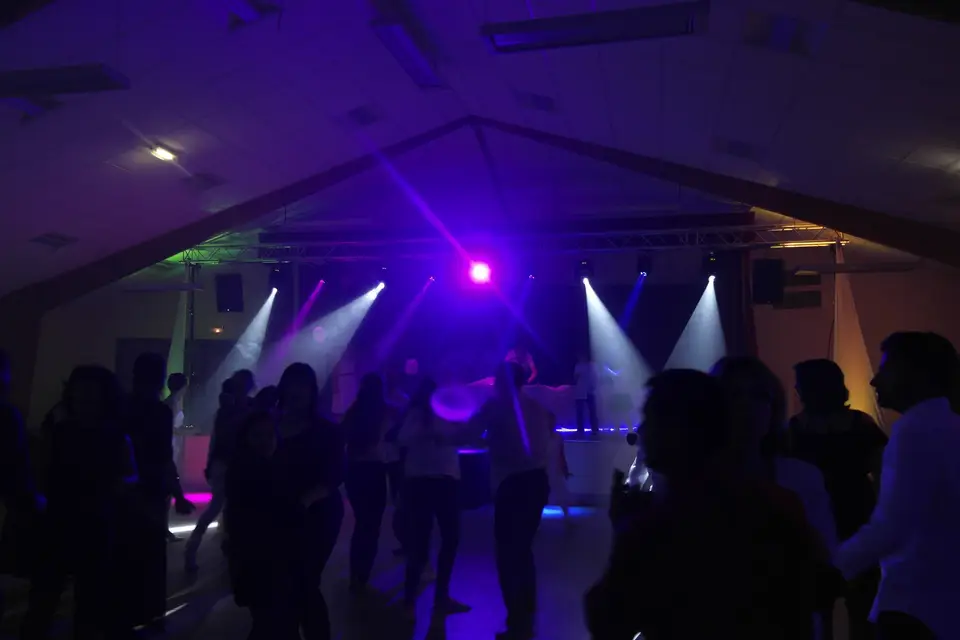 MS-Animation — photo 6