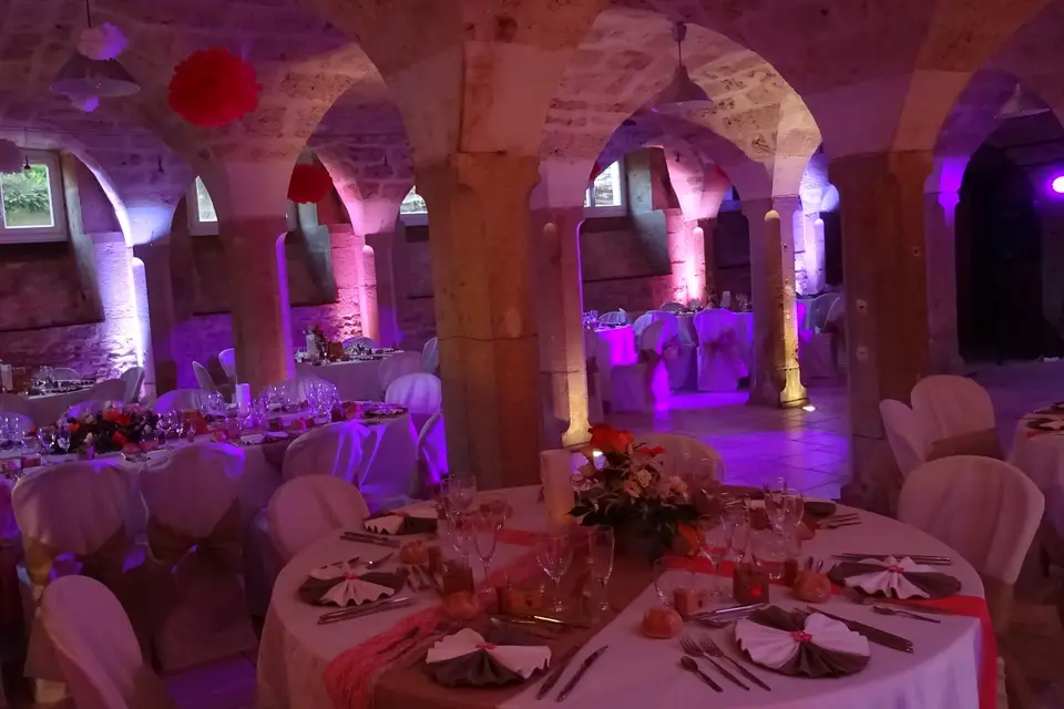 Anim & Vous DJ — photo 2