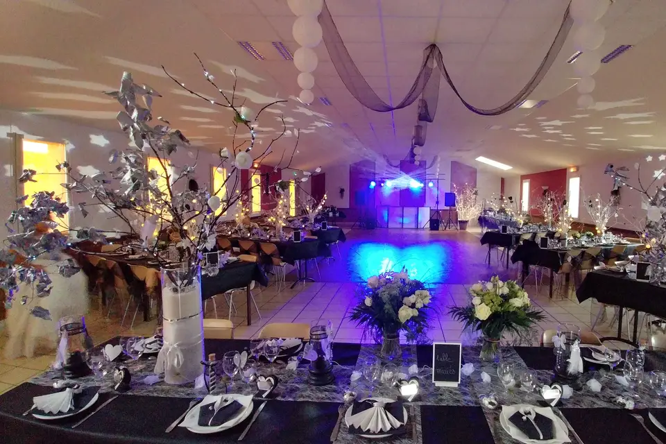 Anim & Vous DJ — photo 5