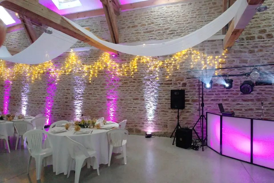 Anim & Vous DJ — photo 3