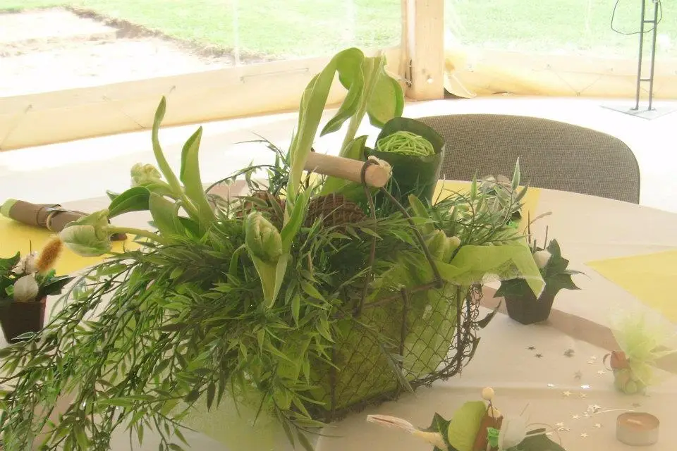 Organizer65 — photo 2