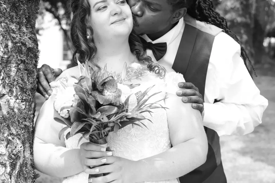 Elo'Photo — photo 4