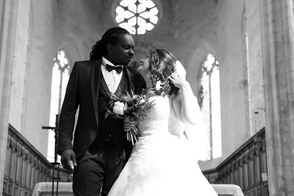 Elo'Photo — photo 3