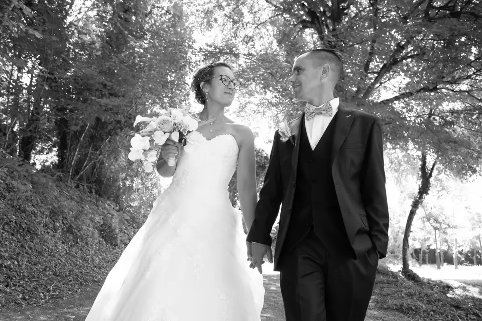 Elo'Photo — photo 2