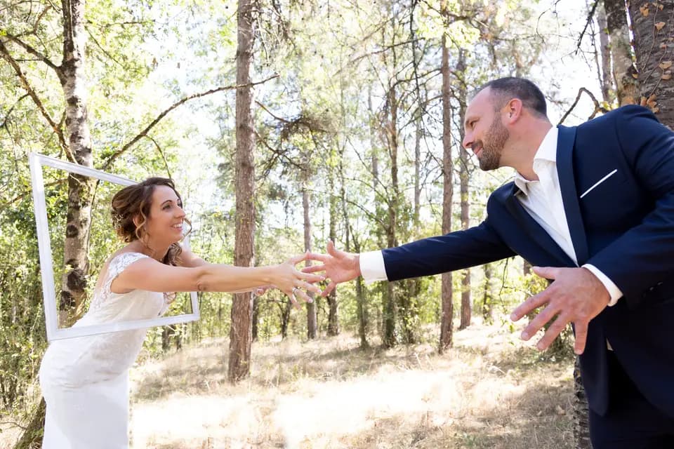 Elo'Photo — photo 1