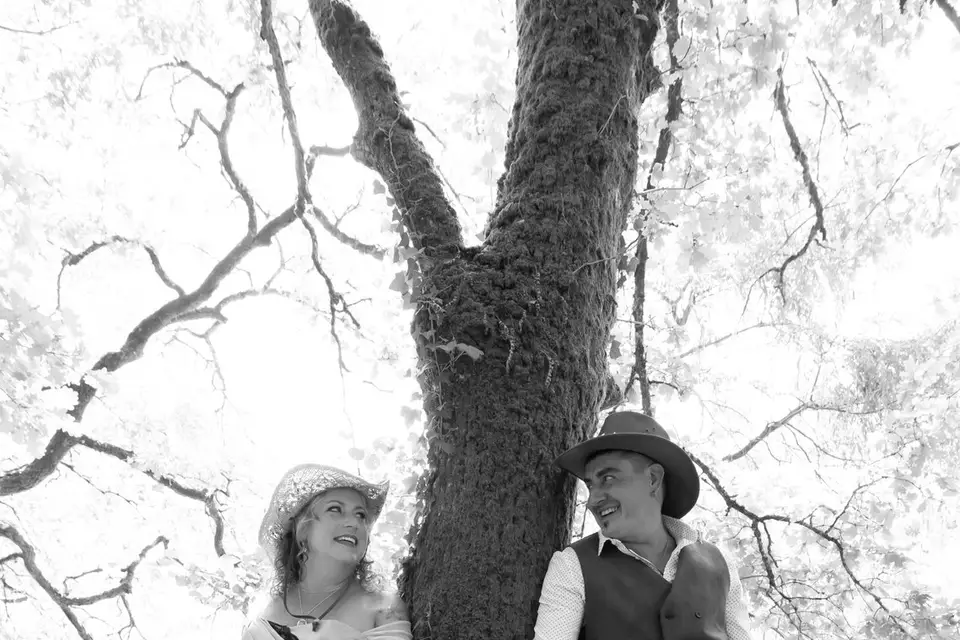 Elo'Photo — photo 7