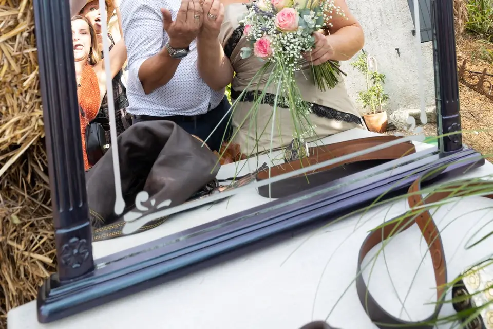 Elo'Photo — photo 5