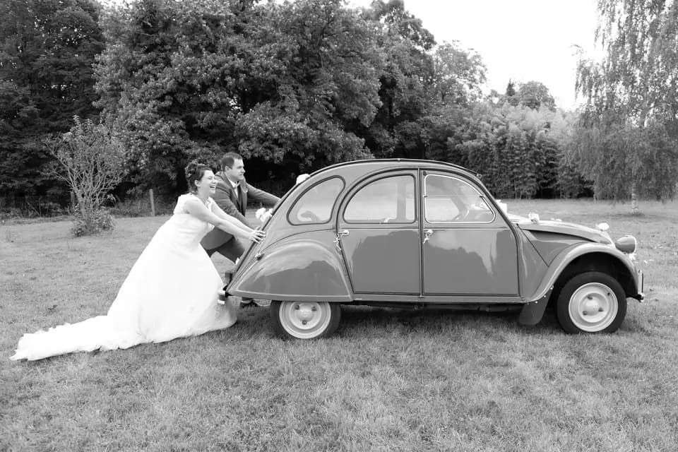 Elo'Photo — photo 6