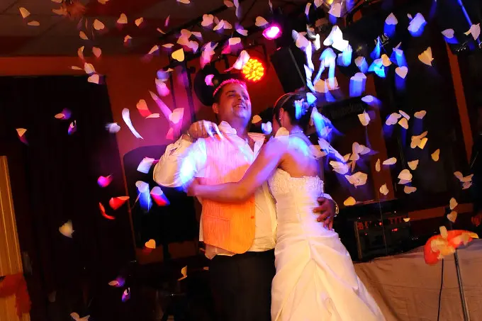 Anim & Vous DJ — photo 6