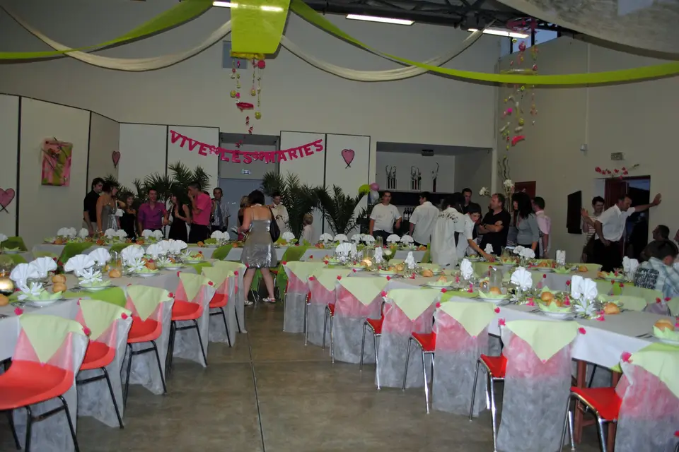 Organizer65 — photo 4