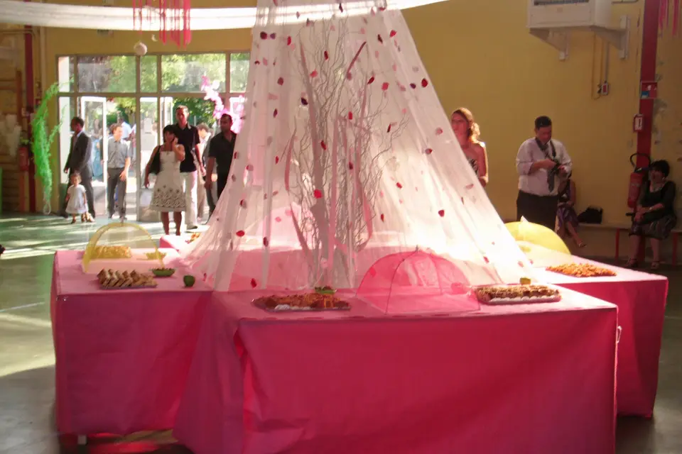 Organizer65 — photo 5