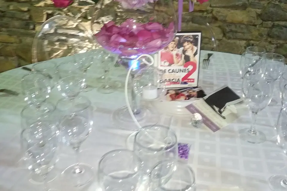 Organizer65 — photo 7