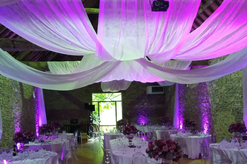 Organizer65 — photo 1