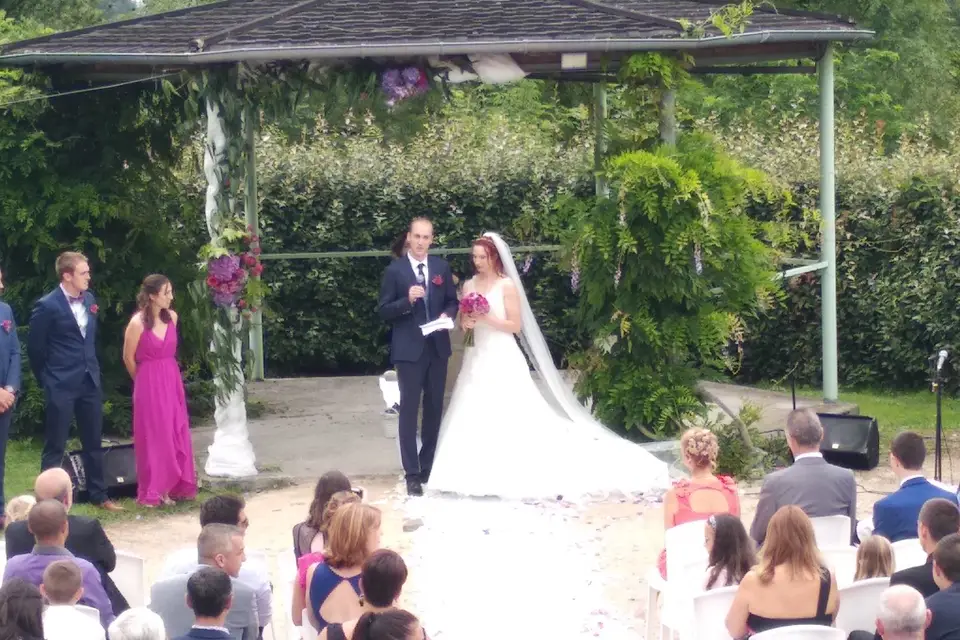 Organizer65 — photo 8